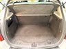 USED 2016 65 VAUXHALL MOKKA 1.4i Turbo Exclusiv SUV 5dr Petrol Manual 2WD Euro 6 (s/s) (140 ps) 2 OWNERS FROM NEW / 2 KEYS