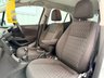 USED 2016 65 VAUXHALL MOKKA 1.4i Turbo Exclusiv SUV 5dr Petrol Manual 2WD Euro 6 (s/s) (140 ps) 2 OWNERS FROM NEW / 2 KEYS
