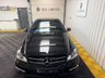 USED 2015 15 MERCEDES-BENZ C-CLASS 2.1 C220 CDI AMG Sport Edition Coupe 2dr Diesel G-Tronic+ Euro 5 (s/s) (170 ps) 7 SERVICES