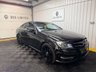USED 2015 15 MERCEDES-BENZ C-CLASS 2.1 C220 CDI AMG Sport Edition Coupe 2dr Diesel G-Tronic+ Euro 5 (s/s) (170 ps) 7 SERVICES