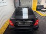 USED 2015 15 MERCEDES-BENZ C-CLASS 2.1 C220 CDI AMG Sport Edition Coupe 2dr Diesel G-Tronic+ Euro 5 (s/s) (170 ps) 7 SERVICES