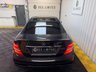 USED 2015 15 MERCEDES-BENZ C-CLASS 2.1 C220 CDI AMG Sport Edition Coupe 2dr Diesel G-Tronic+ Euro 5 (s/s) (170 ps) 7 SERVICES