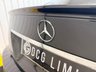 USED 2015 15 MERCEDES-BENZ C-CLASS 2.1 C220 CDI AMG Sport Edition Coupe 2dr Diesel G-Tronic+ Euro 5 (s/s) (170 ps) 7 SERVICES