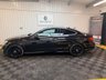 USED 2015 15 MERCEDES-BENZ C-CLASS 2.1 C220 CDI AMG Sport Edition Coupe 2dr Diesel G-Tronic+ Euro 5 (s/s) (170 ps) 7 SERVICES