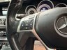 USED 2015 15 MERCEDES-BENZ C-CLASS 2.1 C220 CDI AMG Sport Edition Coupe 2dr Diesel G-Tronic+ Euro 5 (s/s) (170 ps) 7 SERVICES