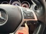 USED 2015 15 MERCEDES-BENZ C-CLASS 2.1 C220 CDI AMG Sport Edition Coupe 2dr Diesel G-Tronic+ Euro 5 (s/s) (170 ps) 7 SERVICES