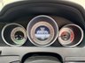 USED 2015 15 MERCEDES-BENZ C-CLASS 2.1 C220 CDI AMG Sport Edition Coupe 2dr Diesel G-Tronic+ Euro 5 (s/s) (170 ps) 7 SERVICES