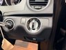 USED 2015 15 MERCEDES-BENZ C-CLASS 2.1 C220 CDI AMG Sport Edition Coupe 2dr Diesel G-Tronic+ Euro 5 (s/s) (170 ps) 7 SERVICES