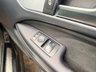 USED 2015 15 MERCEDES-BENZ C-CLASS 2.1 C220 CDI AMG Sport Edition Coupe 2dr Diesel G-Tronic+ Euro 5 (s/s) (170 ps) 7 SERVICES