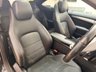 USED 2015 15 MERCEDES-BENZ C-CLASS 2.1 C220 CDI AMG Sport Edition Coupe 2dr Diesel G-Tronic+ Euro 5 (s/s) (170 ps) 7 SERVICES