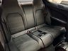 USED 2015 15 MERCEDES-BENZ C-CLASS 2.1 C220 CDI AMG Sport Edition Coupe 2dr Diesel G-Tronic+ Euro 5 (s/s) (170 ps) 7 SERVICES