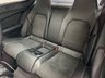USED 2015 15 MERCEDES-BENZ C-CLASS 2.1 C220 CDI AMG Sport Edition Coupe 2dr Diesel G-Tronic+ Euro 5 (s/s) (170 ps) 7 SERVICES