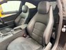 USED 2015 15 MERCEDES-BENZ C-CLASS 2.1 C220 CDI AMG Sport Edition Coupe 2dr Diesel G-Tronic+ Euro 5 (s/s) (170 ps) 7 SERVICES