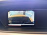 USED 2015 15 MERCEDES-BENZ C-CLASS 2.1 C220 CDI AMG Sport Edition Coupe 2dr Diesel G-Tronic+ Euro 5 (s/s) (170 ps) 7 SERVICES