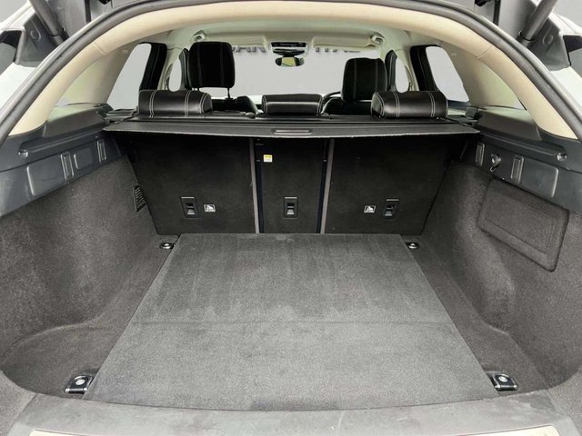 2018 Land Rover Range Rover Velar 2L S 5dr - Photo 9