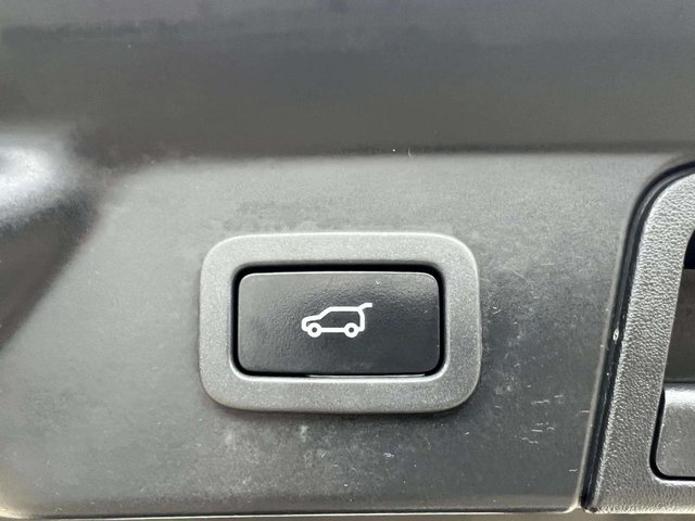 2018 Land Rover Range Rover Velar 2L S 5dr - Photo 11