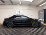 USED 2017 67 MERCEDES-BENZ CLA 2.0 CLA45 AMG Coupe 4dr Petrol SpdS DCT 4MATIC Euro 6 (s/s) (381 ps) AMG VARIABLE EXHAUST SYSTEM