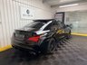 USED 2017 67 MERCEDES-BENZ CLA 2.0 CLA45 AMG Coupe 4dr Petrol SpdS DCT 4MATIC Euro 6 (s/s) (381 ps) AMG VARIABLE EXHAUST SYSTEM