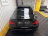 USED 2017 67 MERCEDES-BENZ CLA 2.0 CLA45 AMG Coupe 4dr Petrol SpdS DCT 4MATIC Euro 6 (s/s) (381 ps) AMG VARIABLE EXHAUST SYSTEM
