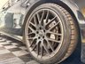 USED 2017 67 MERCEDES-BENZ CLA 2.0 CLA45 AMG Coupe 4dr Petrol SpdS DCT 4MATIC Euro 6 (s/s) (381 ps) AMG VARIABLE EXHAUST SYSTEM