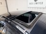 USED 2017 67 MERCEDES-BENZ CLA 2.0 CLA45 AMG Coupe 4dr Petrol SpdS DCT 4MATIC Euro 6 (s/s) (381 ps) AMG VARIABLE EXHAUST SYSTEM