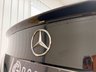 USED 2017 67 MERCEDES-BENZ CLA 2.0 CLA45 AMG Coupe 4dr Petrol SpdS DCT 4MATIC Euro 6 (s/s) (381 ps) AMG VARIABLE EXHAUST SYSTEM