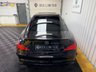 USED 2017 67 MERCEDES-BENZ CLA 2.0 CLA45 AMG Coupe 4dr Petrol SpdS DCT 4MATIC Euro 6 (s/s) (381 ps) AMG VARIABLE EXHAUST SYSTEM