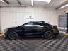 USED 2017 67 MERCEDES-BENZ CLA 2.0 CLA45 AMG Coupe 4dr Petrol SpdS DCT 4MATIC Euro 6 (s/s) (381 ps) AMG VARIABLE EXHAUST SYSTEM