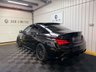 USED 2017 67 MERCEDES-BENZ CLA 2.0 CLA45 AMG Coupe 4dr Petrol SpdS DCT 4MATIC Euro 6 (s/s) (381 ps) AMG VARIABLE EXHAUST SYSTEM