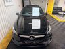 USED 2017 67 MERCEDES-BENZ CLA 2.0 CLA45 AMG Coupe 4dr Petrol SpdS DCT 4MATIC Euro 6 (s/s) (381 ps) AMG VARIABLE EXHAUST SYSTEM