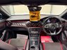USED 2017 67 MERCEDES-BENZ CLA 2.0 CLA45 AMG Coupe 4dr Petrol SpdS DCT 4MATIC Euro 6 (s/s) (381 ps) AMG VARIABLE EXHAUST SYSTEM