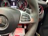 USED 2017 67 MERCEDES-BENZ CLA 2.0 CLA45 AMG Coupe 4dr Petrol SpdS DCT 4MATIC Euro 6 (s/s) (381 ps) AMG VARIABLE EXHAUST SYSTEM