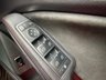 USED 2017 67 MERCEDES-BENZ CLA 2.0 CLA45 AMG Coupe 4dr Petrol SpdS DCT 4MATIC Euro 6 (s/s) (381 ps) AMG VARIABLE EXHAUST SYSTEM