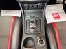 USED 2017 67 MERCEDES-BENZ CLA 2.0 CLA45 AMG Coupe 4dr Petrol SpdS DCT 4MATIC Euro 6 (s/s) (381 ps) AMG VARIABLE EXHAUST SYSTEM