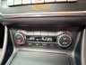 USED 2017 67 MERCEDES-BENZ CLA 2.0 CLA45 AMG Coupe 4dr Petrol SpdS DCT 4MATIC Euro 6 (s/s) (381 ps) AMG VARIABLE EXHAUST SYSTEM