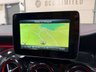 USED 2017 67 MERCEDES-BENZ CLA 2.0 CLA45 AMG Coupe 4dr Petrol SpdS DCT 4MATIC Euro 6 (s/s) (381 ps) AMG VARIABLE EXHAUST SYSTEM