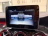 USED 2017 67 MERCEDES-BENZ CLA 2.0 CLA45 AMG Coupe 4dr Petrol SpdS DCT 4MATIC Euro 6 (s/s) (381 ps) AMG VARIABLE EXHAUST SYSTEM