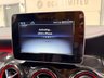 USED 2017 67 MERCEDES-BENZ CLA 2.0 CLA45 AMG Coupe 4dr Petrol SpdS DCT 4MATIC Euro 6 (s/s) (381 ps) AMG VARIABLE EXHAUST SYSTEM