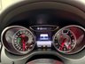 USED 2017 67 MERCEDES-BENZ CLA 2.0 CLA45 AMG Coupe 4dr Petrol SpdS DCT 4MATIC Euro 6 (s/s) (381 ps) AMG VARIABLE EXHAUST SYSTEM