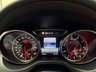 USED 2017 67 MERCEDES-BENZ CLA 2.0 CLA45 AMG Coupe 4dr Petrol SpdS DCT 4MATIC Euro 6 (s/s) (381 ps) AMG VARIABLE EXHAUST SYSTEM