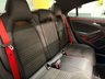 USED 2017 67 MERCEDES-BENZ CLA 2.0 CLA45 AMG Coupe 4dr Petrol SpdS DCT 4MATIC Euro 6 (s/s) (381 ps) AMG VARIABLE EXHAUST SYSTEM