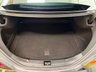 USED 2017 67 MERCEDES-BENZ CLA 2.0 CLA45 AMG Coupe 4dr Petrol SpdS DCT 4MATIC Euro 6 (s/s) (381 ps) AMG VARIABLE EXHAUST SYSTEM