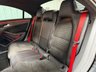 USED 2017 67 MERCEDES-BENZ CLA 2.0 CLA45 AMG Coupe 4dr Petrol SpdS DCT 4MATIC Euro 6 (s/s) (381 ps) AMG VARIABLE EXHAUST SYSTEM