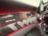 USED 2017 67 MERCEDES-BENZ CLA 2.0 CLA45 AMG Coupe 4dr Petrol SpdS DCT 4MATIC Euro 6 (s/s) (381 ps) AMG VARIABLE EXHAUST SYSTEM