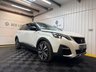 USED 2020 70 PEUGEOT 5008 1.5 BlueHDi GT Line Premium SUV 5dr Diesel EAT Euro 6 (s/s) (130 ps) PAMORAMIC ROOF