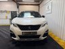 USED 2020 70 PEUGEOT 5008 1.5 BlueHDi GT Line Premium SUV 5dr Diesel EAT Euro 6 (s/s) (130 ps) PAMORAMIC ROOF
