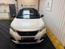 USED 2020 70 PEUGEOT 5008 1.5 BlueHDi GT Line Premium SUV 5dr Diesel EAT Euro 6 (s/s) (130 ps) PAMORAMIC ROOF