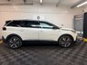 USED 2020 70 PEUGEOT 5008 1.5 BlueHDi GT Line Premium SUV 5dr Diesel EAT Euro 6 (s/s) (130 ps) PAMORAMIC ROOF