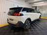 USED 2020 70 PEUGEOT 5008 1.5 BlueHDi GT Line Premium SUV 5dr Diesel EAT Euro 6 (s/s) (130 ps) PAMORAMIC ROOF