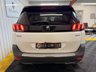USED 2020 70 PEUGEOT 5008 1.5 BlueHDi GT Line Premium SUV 5dr Diesel EAT Euro 6 (s/s) (130 ps) PAMORAMIC ROOF